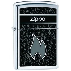 Zippo Flame 60001089