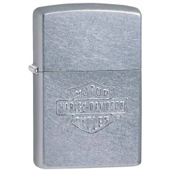 Zippo Harley Davidson 60005394