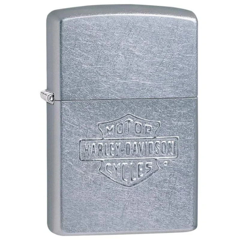 Zippo Harley Davidson 60005394