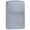 Zippo Harley Davidson 60005394